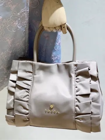 TOCCA Ｉ コーディネート画像