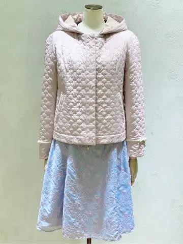 TOCCA Ｉ コーディネート画像