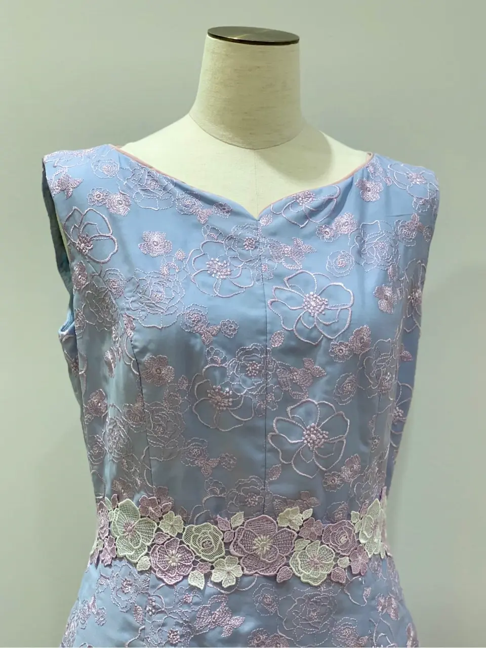 TOCCA Ｉ コーディネート画像