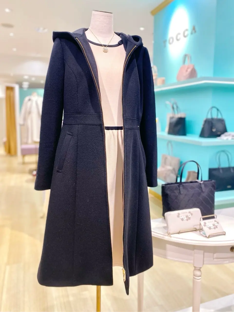  oda ❁ コーディネート画像