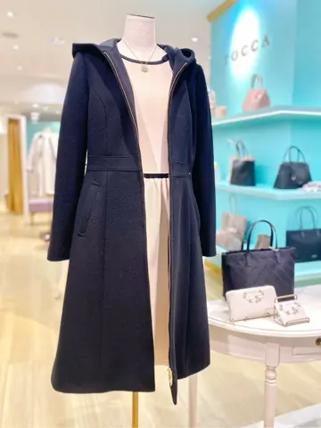 TOCCA oda ❁ コーディネート画像