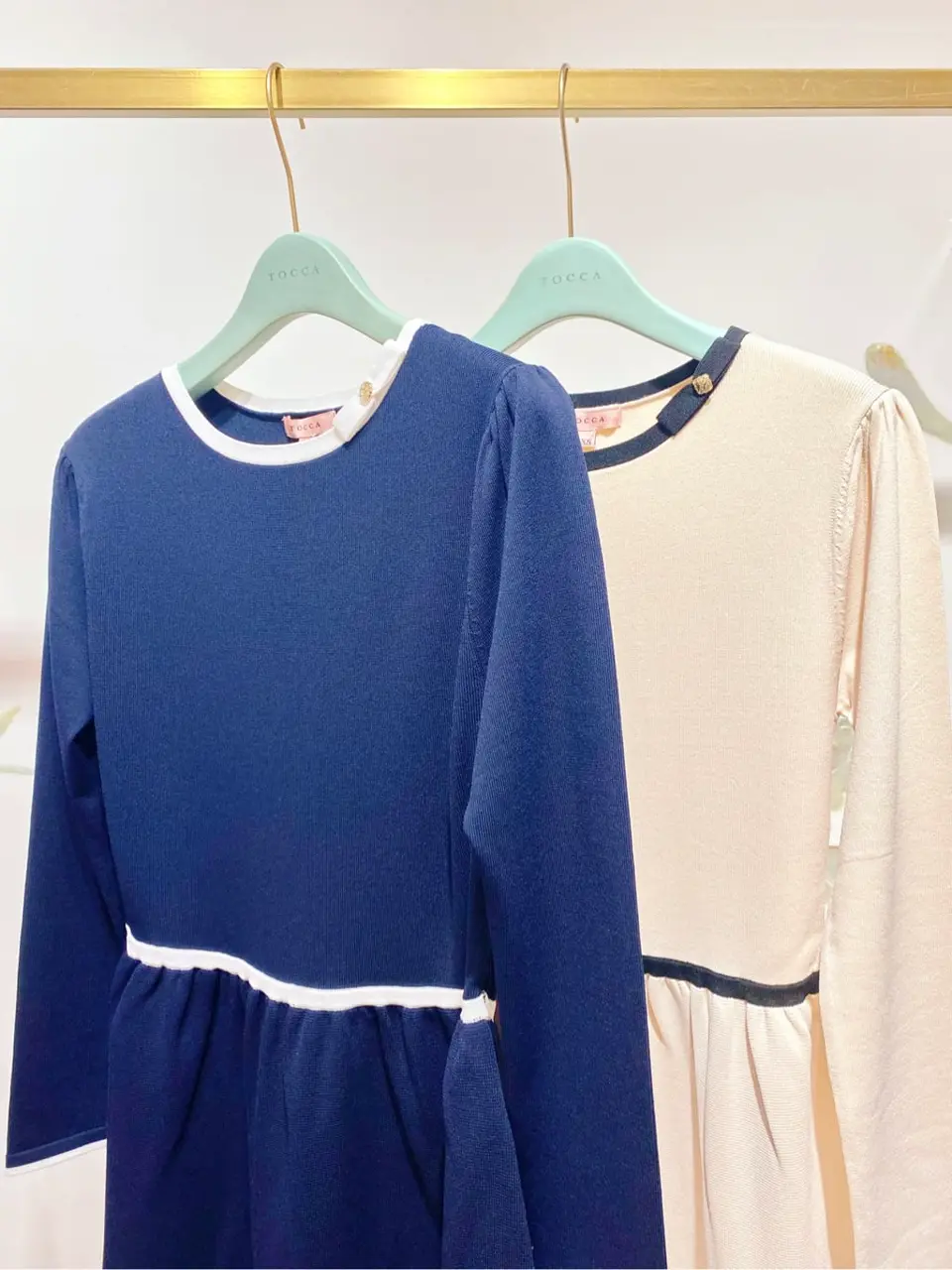 TOCCA oda ❁ コーディネート画像