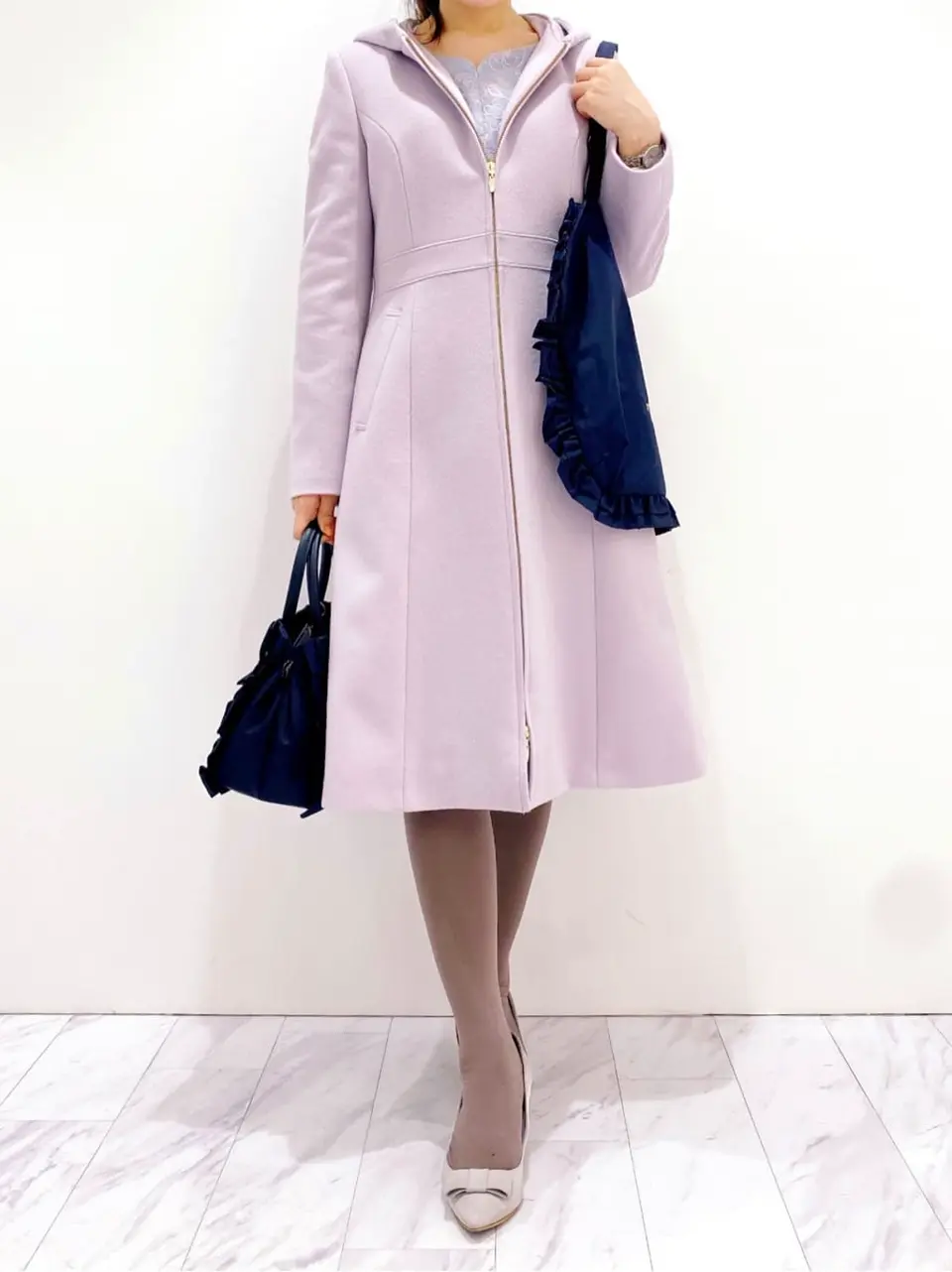 TOCCA oda ❁ コーディネート画像