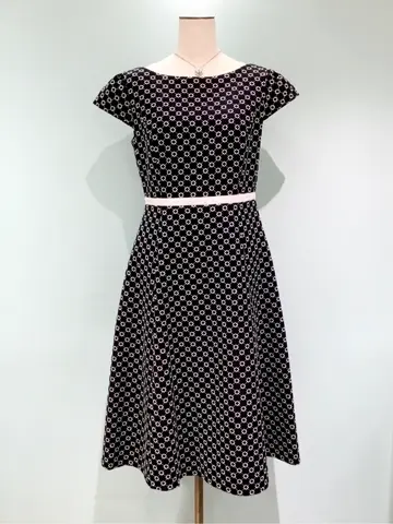 TOCCA Y.K コーディネート画像