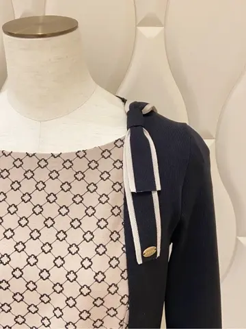 TOCCA 𝕂 コーディネート画像