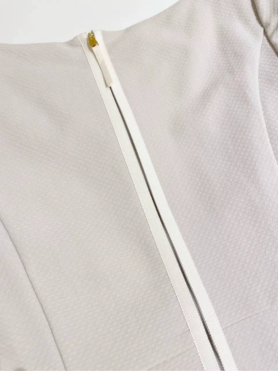 TOCCA A コーディネート画像