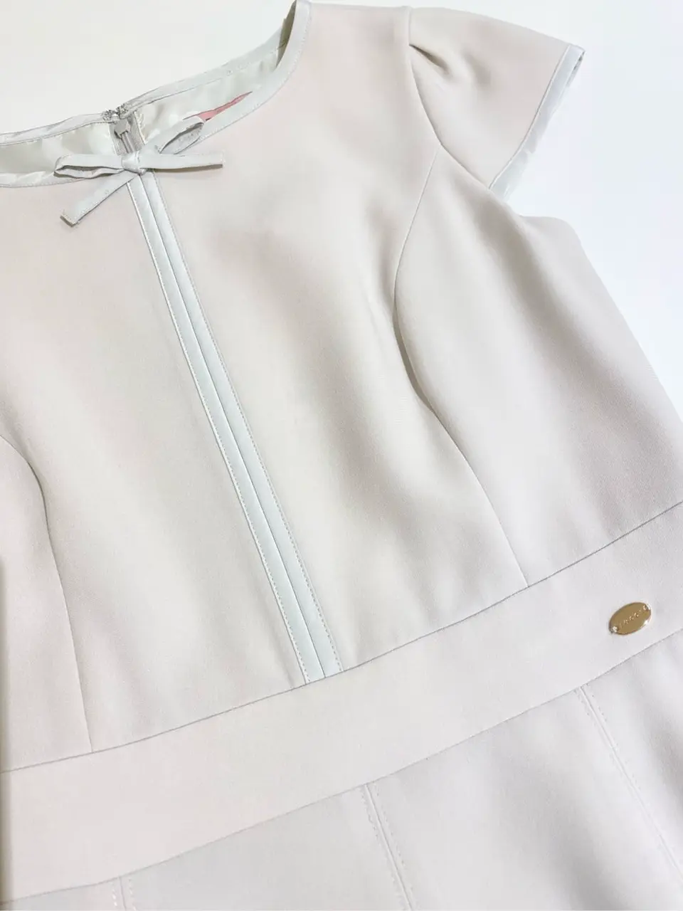 TOCCA A コーディネート画像