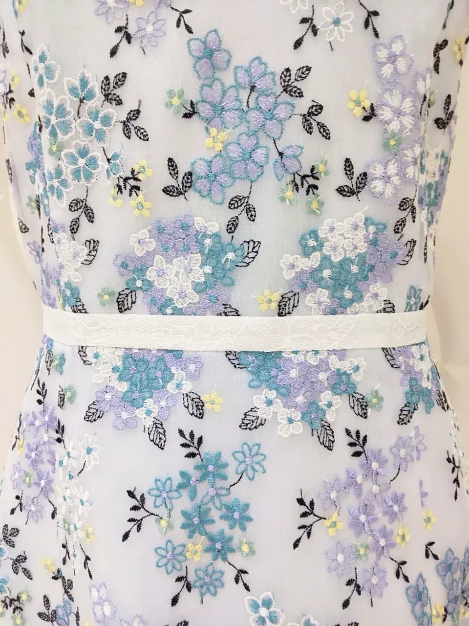 TOCCA スタッフf コーディネート画像