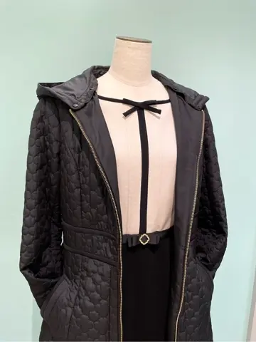 TOCCA G コーディネート画像