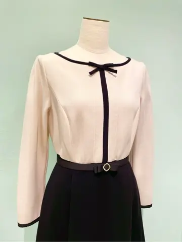 TOCCA G コーディネート画像