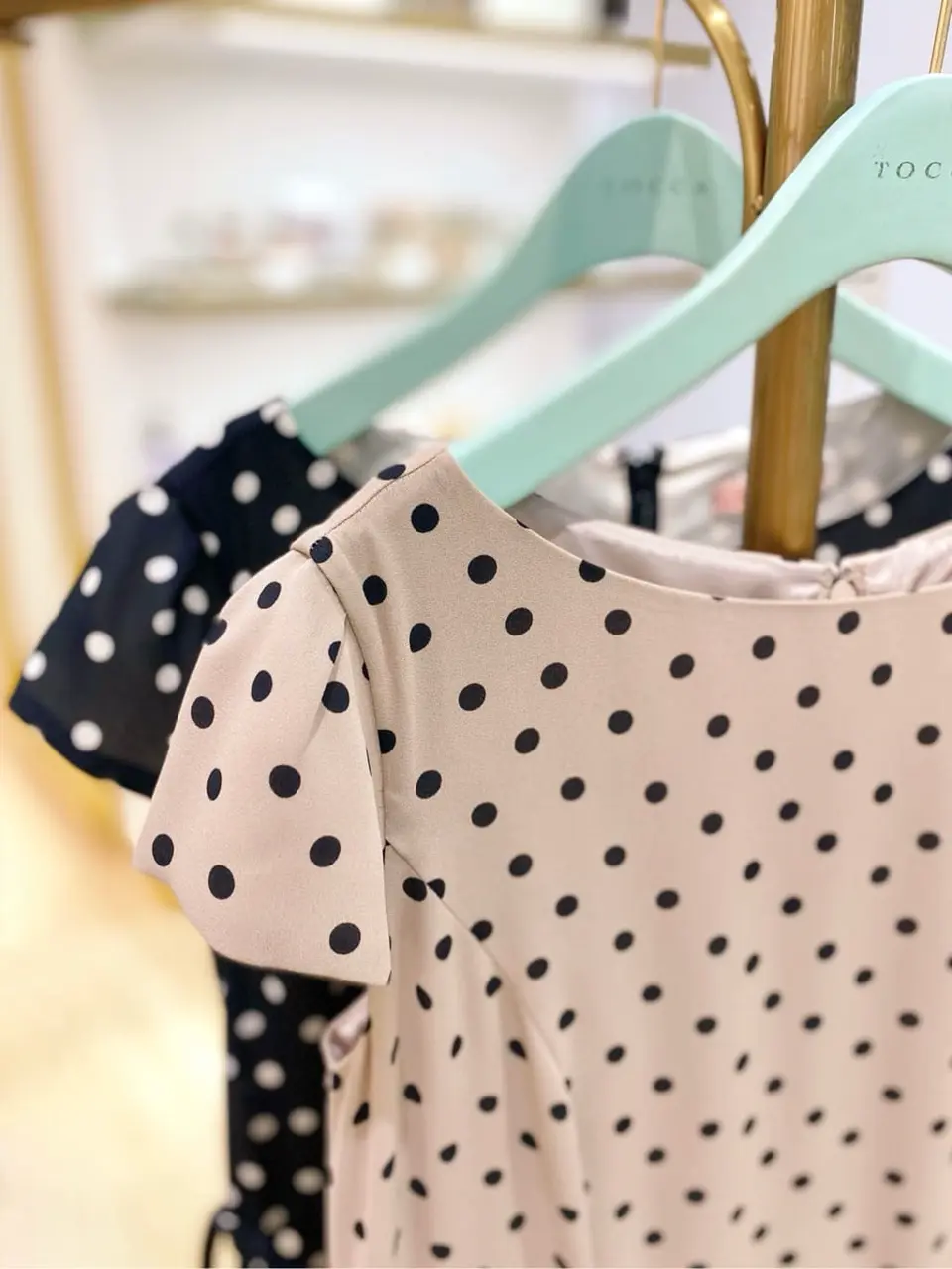 TOCCA oda ❁ コーディネート画像