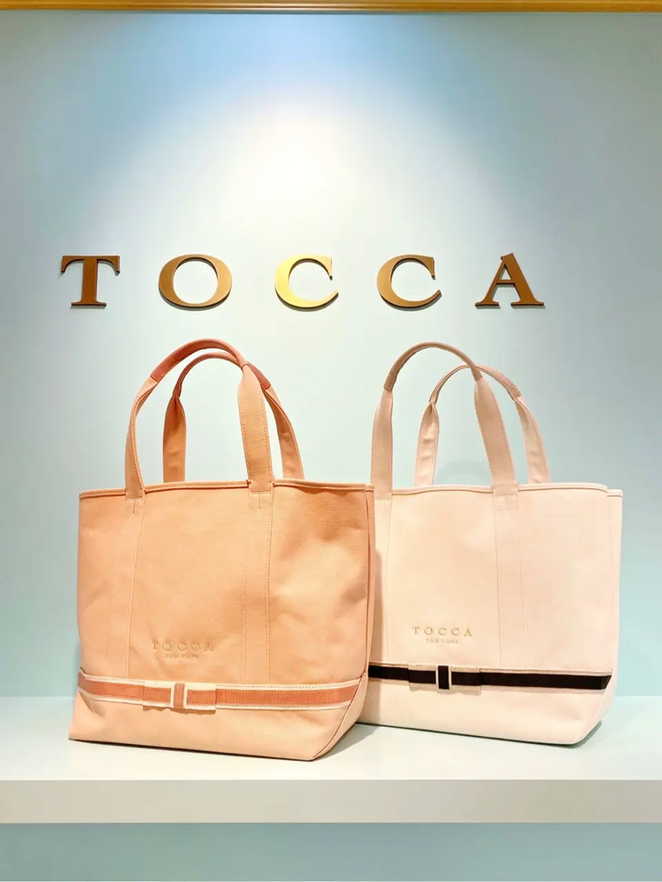 TOCCA oda ❁ コーディネート画像