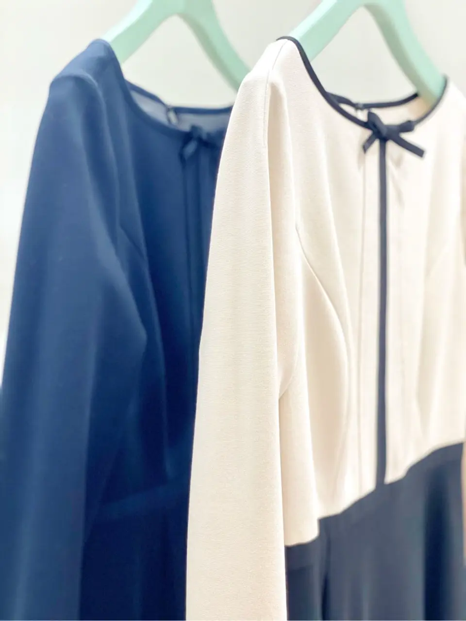 TOCCA oda ❁ コーディネート画像