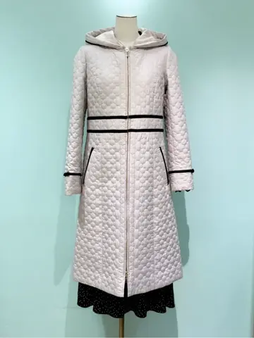 TOCCA Y.K コーディネート画像