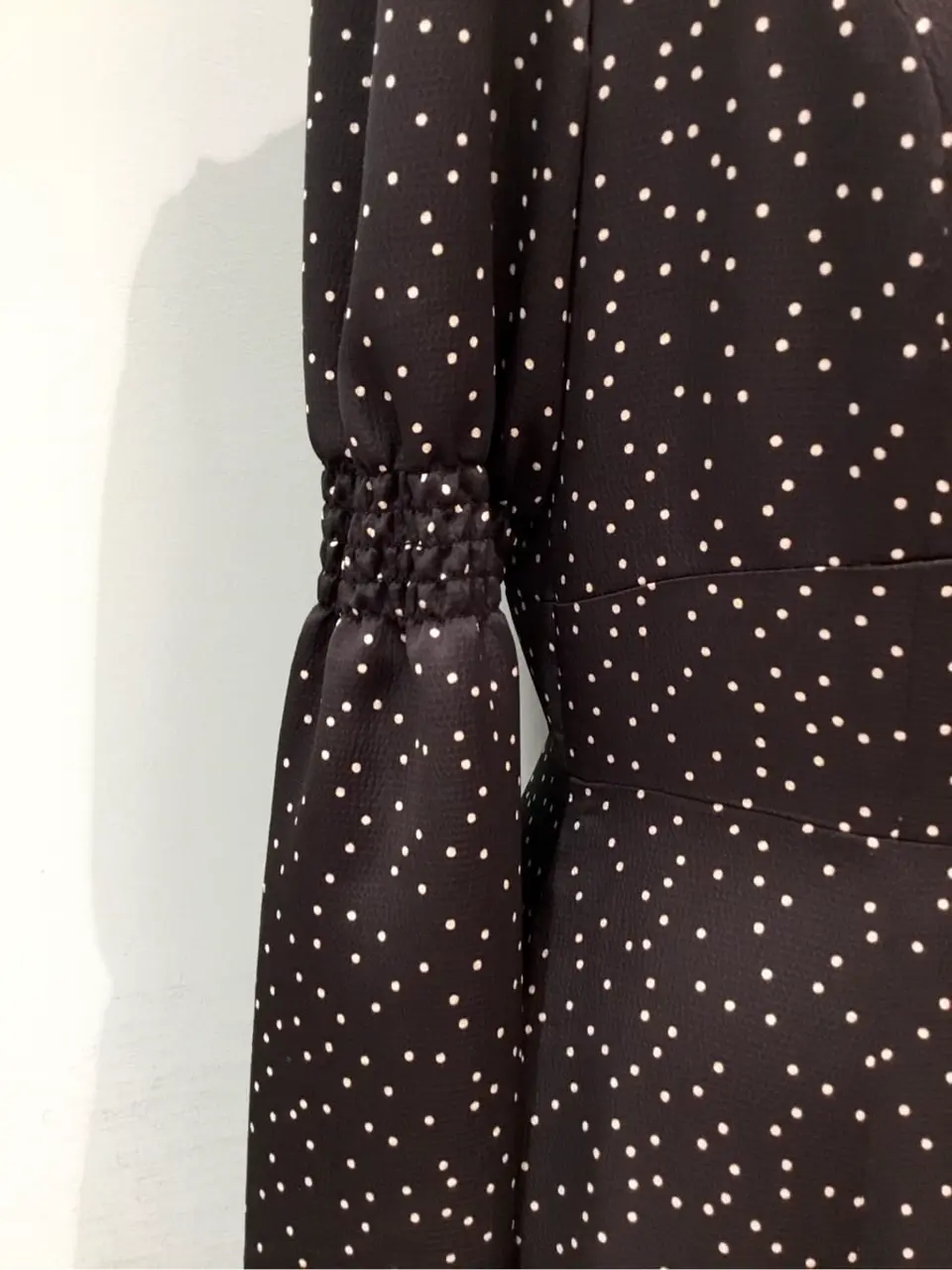 TOCCA Y.K コーディネート画像