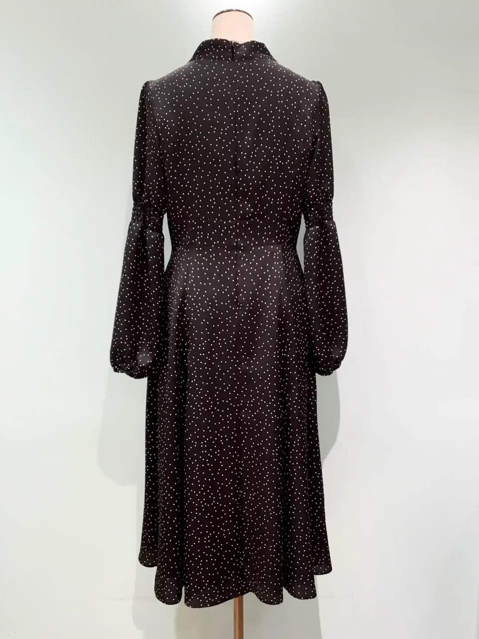 TOCCA Y.K コーディネート画像