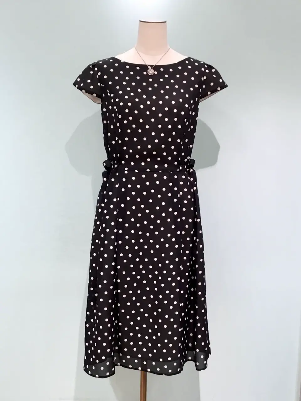 TOCCA Y.K コーディネート画像