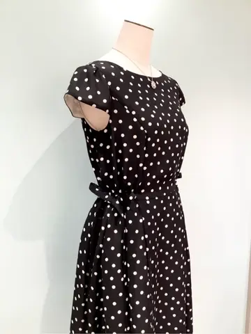 TOCCA Y.K コーディネート画像