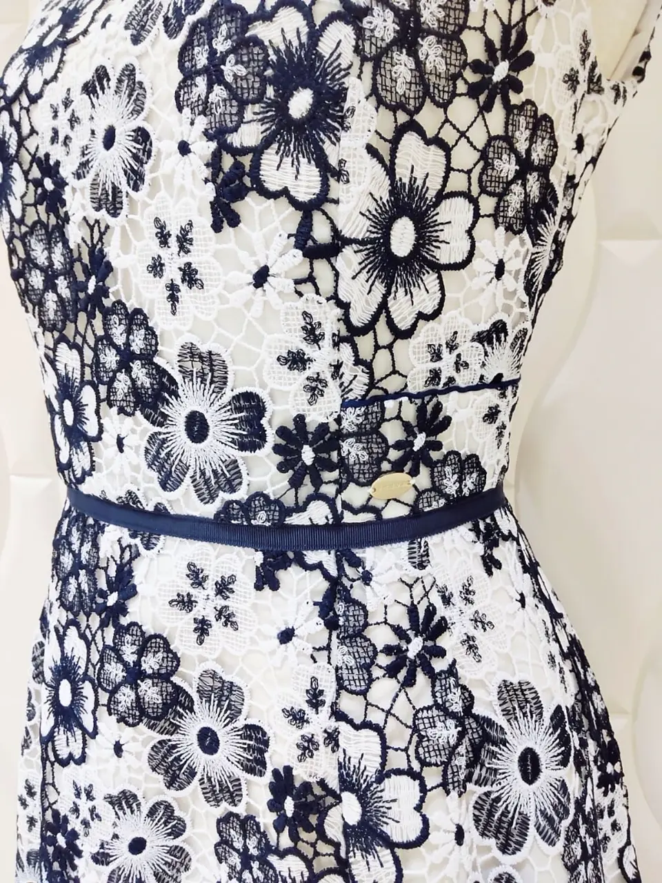 TOCCA スタッフf コーディネート画像