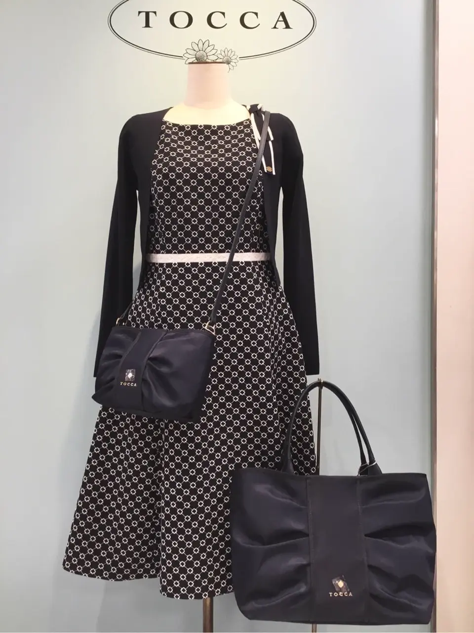  𝒽 コーディネート画像