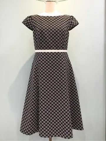 TOCCA 𝒽 コーディネート画像