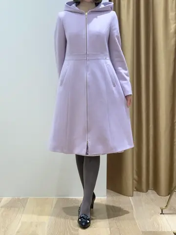 TOCCA Ｉ コーディネート画像