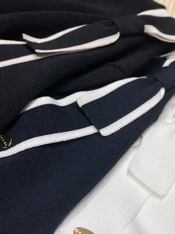 TOCCA Y.N コーディネート画像