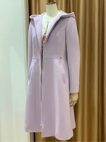 TOCCA Ｉ コーディネート画像