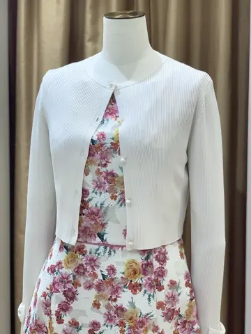 TOCCA Ｉ コーディネート画像