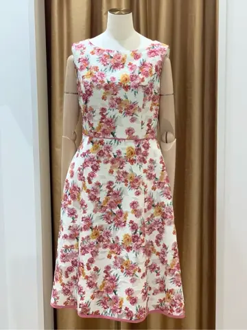 TOCCA Ｉ コーディネート画像