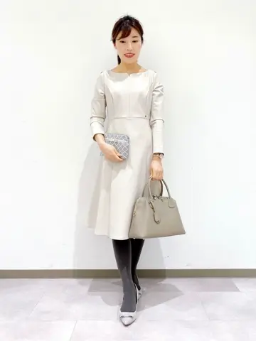 TOCCA oda ❁ コーディネート画像