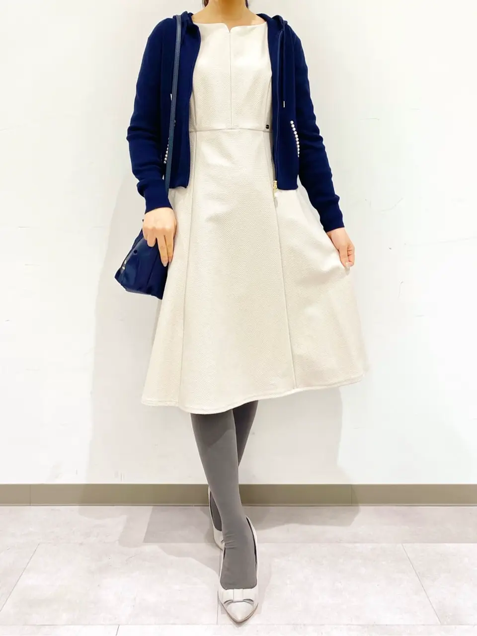 TOCCA oda ❁ コーディネート画像