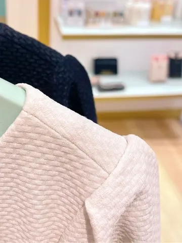 TOCCA oda ❁ コーディネート画像