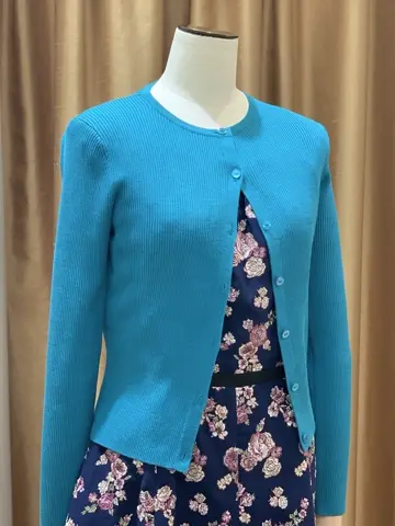 TOCCA Ｉ コーディネート画像