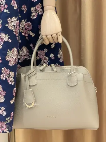 TOCCA Ｉ コーディネート画像