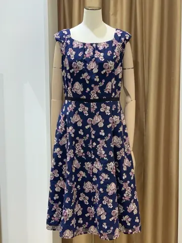 TOCCA Ｉ コーディネート画像