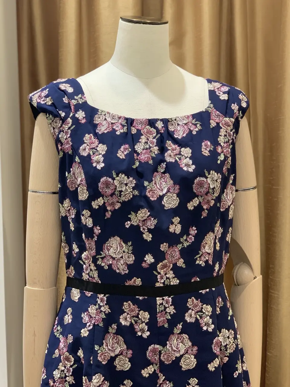 TOCCA Ｉ コーディネート画像