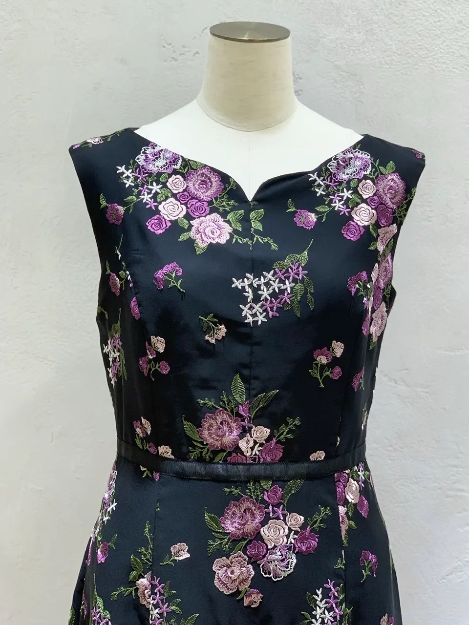 TOCCA Ｉ コーディネート画像