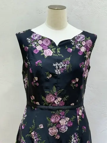 TOCCA Ｉ コーディネート画像