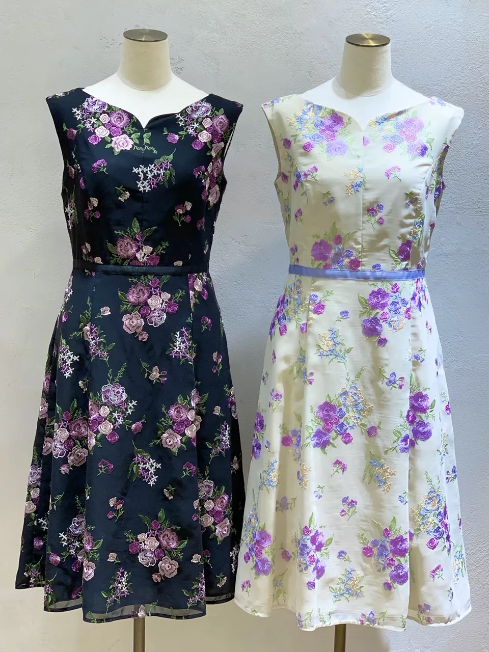 TOCCA Ｉ コーディネート画像