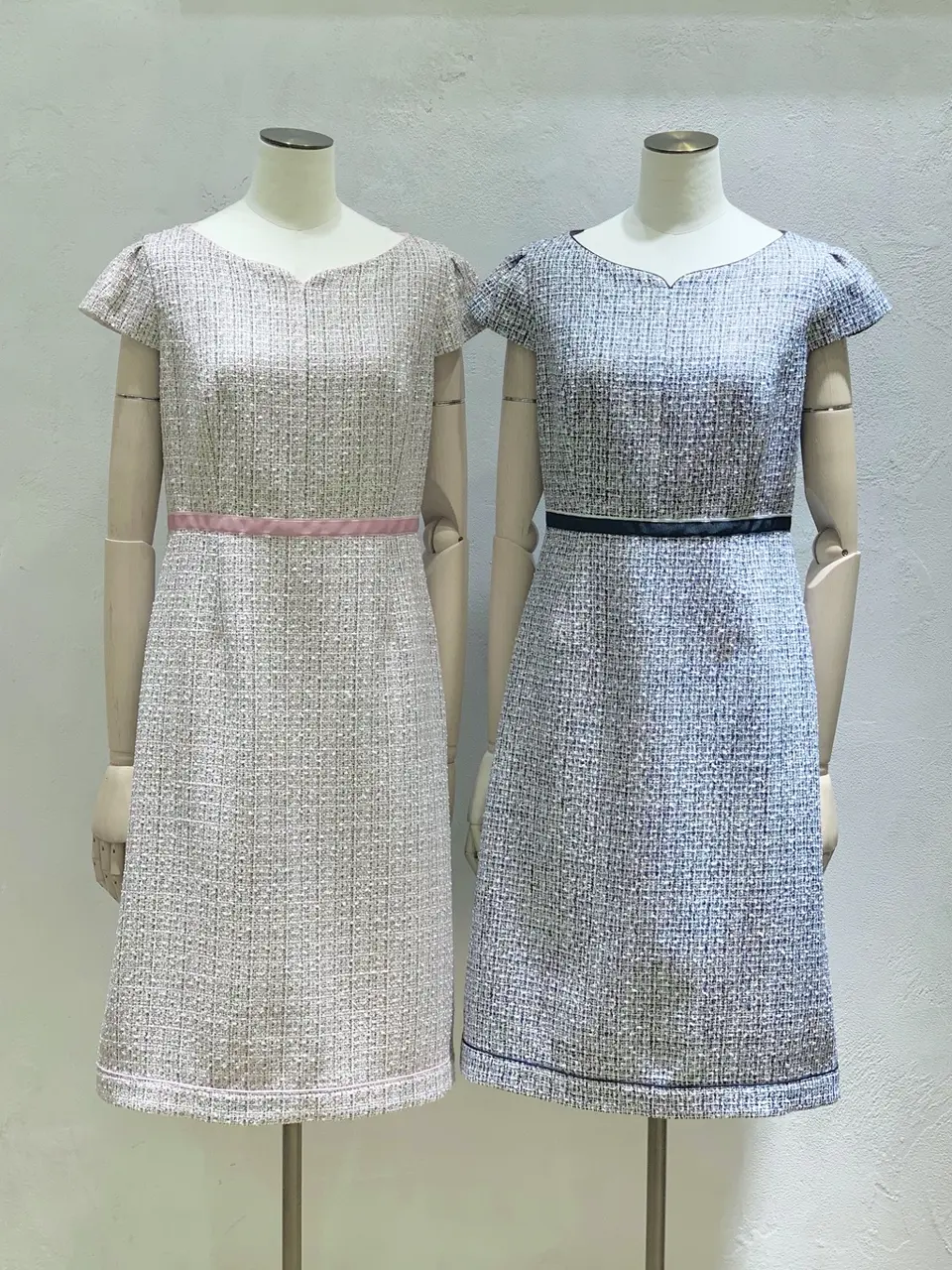 TOCCA Ｉ コーディネート画像