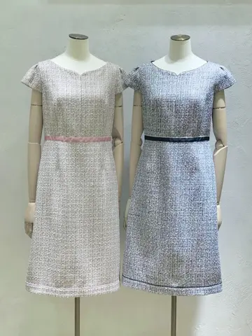 TOCCA Ｉ コーディネート画像