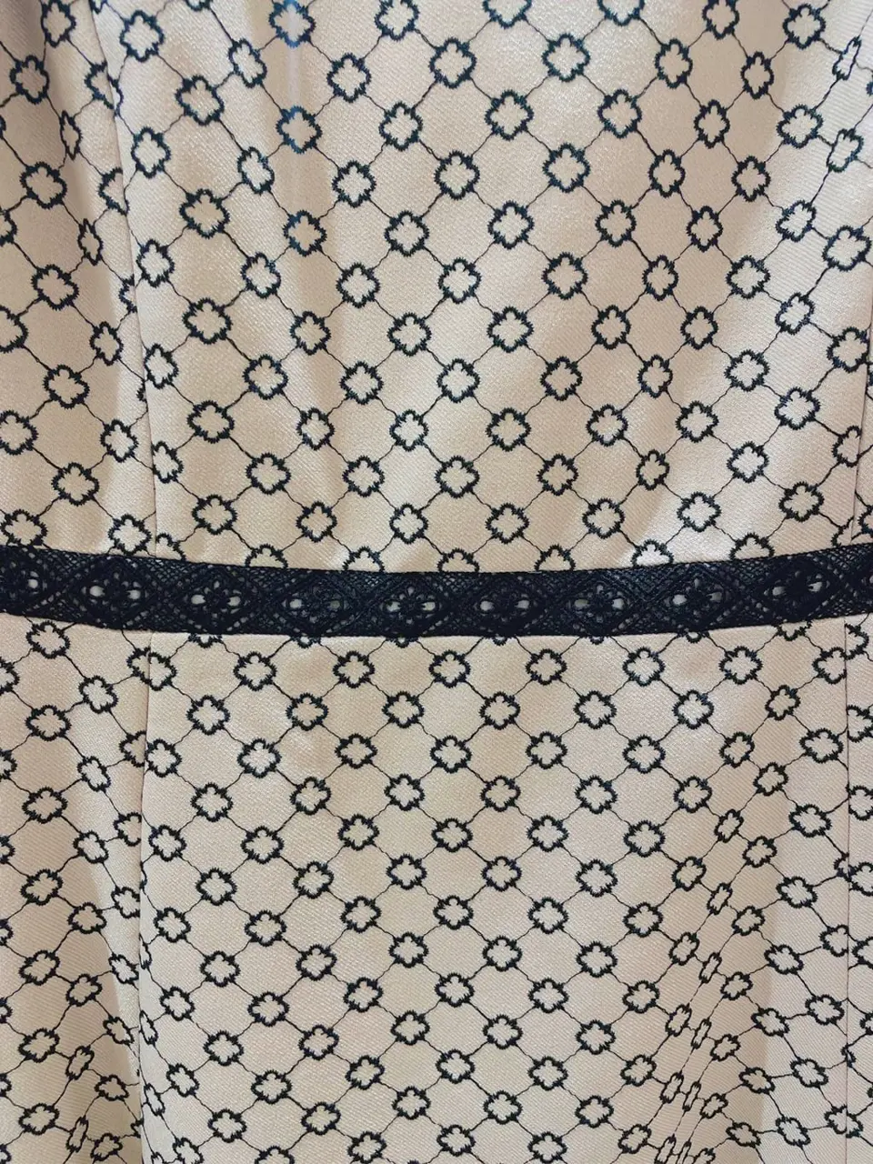 TOCCA 池部 コーディネート画像