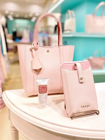 TOCCA oda ❁ コーディネート画像