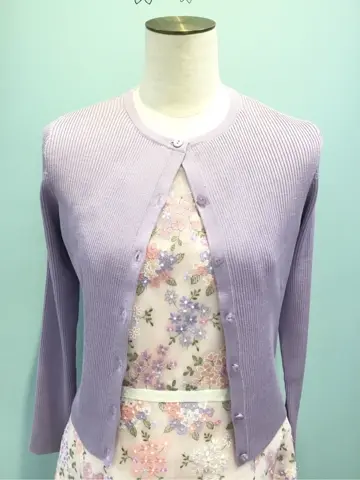 TOCCA 𝒽 コーディネート画像