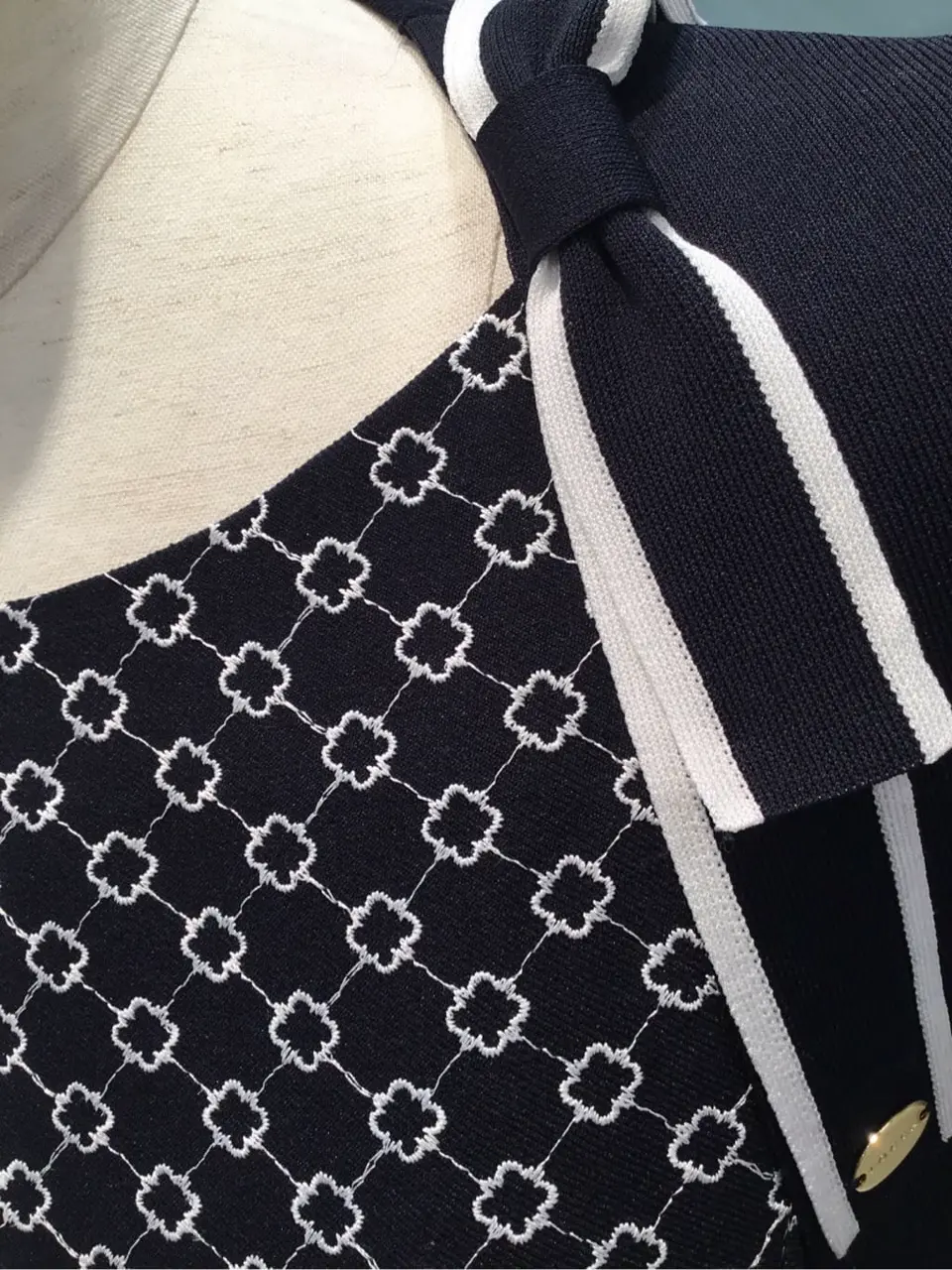 TOCCA ｋｉｍ コーディネート画像