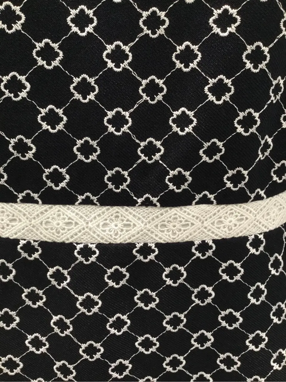 TOCCA ｋｉｍ コーディネート画像