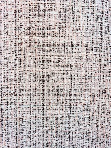 TOCCA 池部 コーディネート画像