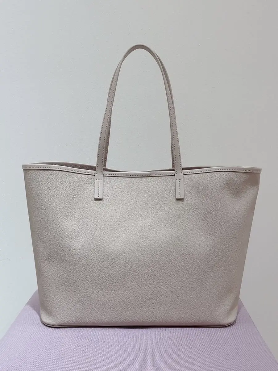 TOCCA 池部 コーディネート画像