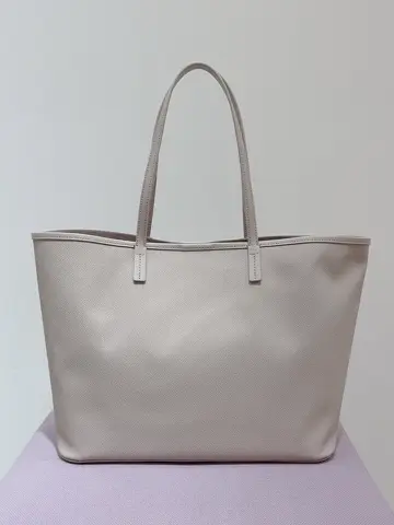 TOCCA 池部 コーディネート画像